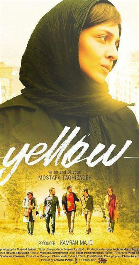 Yellow (2017) film online, Yellow (2017) eesti film, Yellow (2017) full movie, Yellow (2017) imdb, Yellow (2017) putlocker, Yellow (2017) watch movies online,Yellow (2017) popcorn time, Yellow (2017) youtube download, Yellow (2017) torrent download