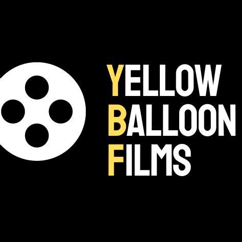 Yellow Balloon Films
