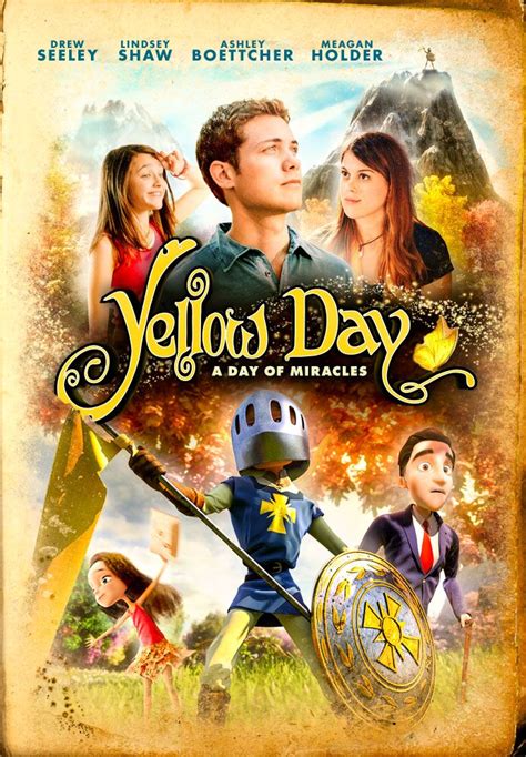 Yellow Day (2015) film online, Yellow Day (2015) eesti film, Yellow Day (2015) full movie, Yellow Day (2015) imdb, Yellow Day (2015) putlocker, Yellow Day (2015) watch movies online,Yellow Day (2015) popcorn time, Yellow Day (2015) youtube download, Yellow Day (2015) torrent download