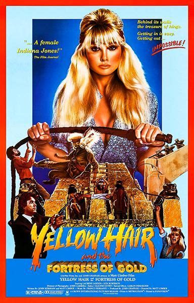 Yellow Hair and the Fortress of Gold (1984) film online, Yellow Hair and the Fortress of Gold (1984) eesti film, Yellow Hair and the Fortress of Gold (1984) full movie, Yellow Hair and the Fortress of Gold (1984) imdb, Yellow Hair and the Fortress of Gold (1984) putlocker, Yellow Hair and the Fortress of Gold (1984) watch movies online,Yellow Hair and the Fortress of Gold (1984) popcorn time, Yellow Hair and the Fortress of Gold (1984) youtube download, Yellow Hair and the Fortress of Gold (1984) torrent download