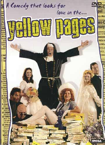 Yellow Pages (1999) film online, Yellow Pages (1999) eesti film, Yellow Pages (1999) film, Yellow Pages (1999) full movie, Yellow Pages (1999) imdb, Yellow Pages (1999) 2016 movies, Yellow Pages (1999) putlocker, Yellow Pages (1999) watch movies online, Yellow Pages (1999) megashare, Yellow Pages (1999) popcorn time, Yellow Pages (1999) youtube download, Yellow Pages (1999) youtube, Yellow Pages (1999) torrent download, Yellow Pages (1999) torrent, Yellow Pages (1999) Movie Online