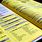 Yellow Pages Directory Free