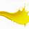 Yellow-Paint-Colors