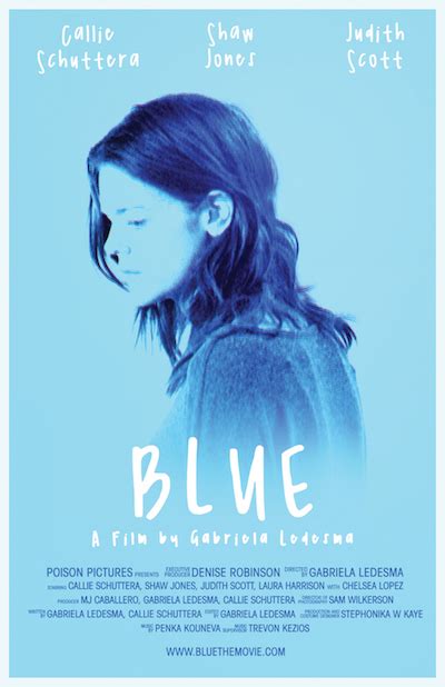 Yellow in the Blue (2018) film online, Yellow in the Blue (2018) eesti film, Yellow in the Blue (2018) full movie, Yellow in the Blue (2018) imdb, Yellow in the Blue (2018) putlocker, Yellow in the Blue (2018) watch movies online,Yellow in the Blue (2018) popcorn time, Yellow in the Blue (2018) youtube download, Yellow in the Blue (2018) torrent download