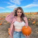 Yellz0 Onlyfans Leak 45 HD