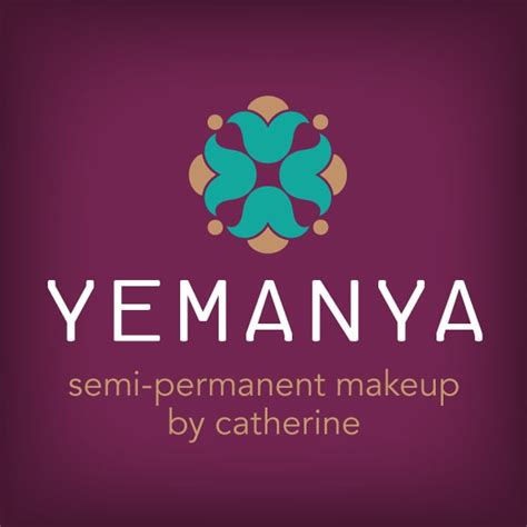 Yemanya semi-permanent makeup