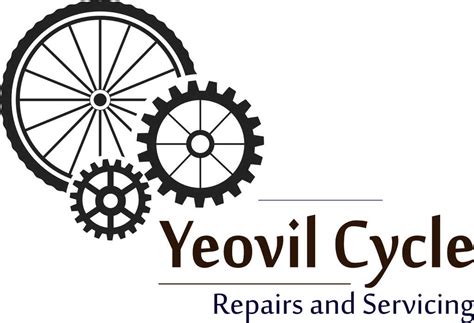 Yeovil Cycle Repairs & Servicing