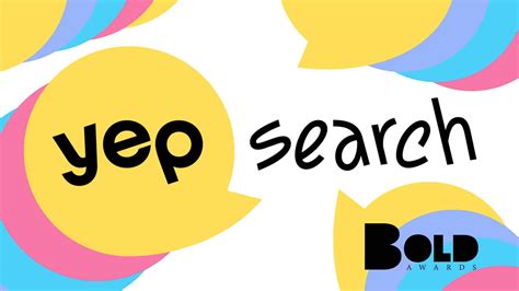 Yep & Pèt' à Saint-Didier