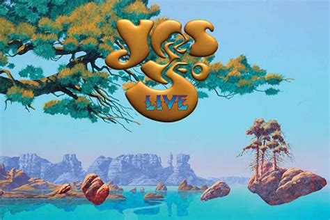 Yes&Yes (2014) film online,Valeriya Gay Germanika,Josie Carr-Harris,Vladimir Dubosarsky,Aleksandr Gorchilin,Agniya Kuznetsova
