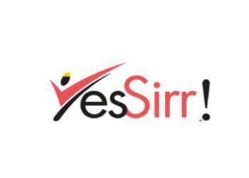 Yes Sirr Essential Services