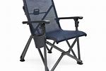 Yeti Trailhead Camp Chair