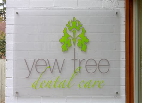 Yew Tree Dental Care