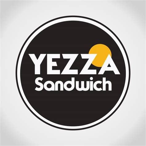 Yezza Sandwich à Angers