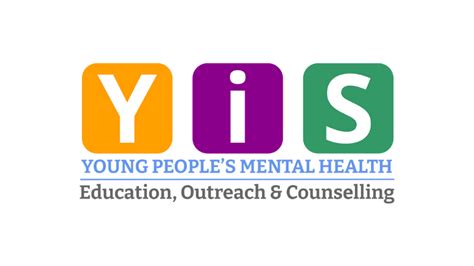 YiS Young People's Mental Health