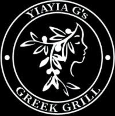 Yiayia G's Greek & Cypriot Grill