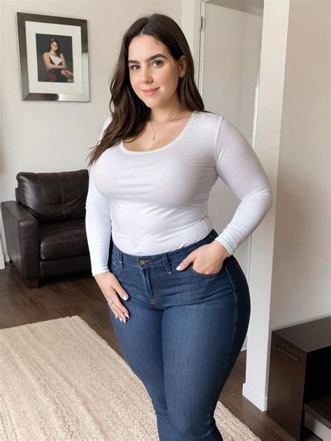 Yiny Leon s Onlyfans Leak 39 HD