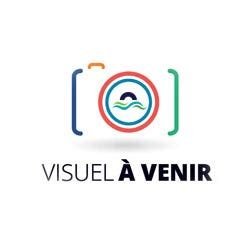 Yixin Baits à Le Rove