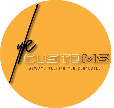 Ykcustoms PC Support and Maintenance