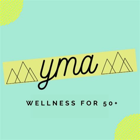 Yma Wellness