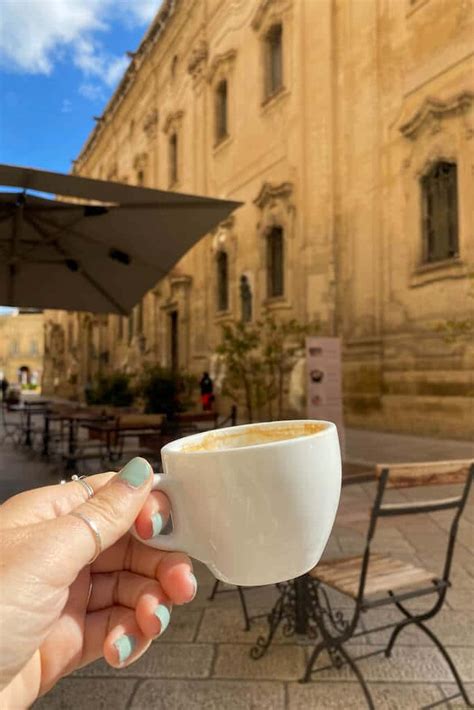 Yo Self - Lecce Lecce