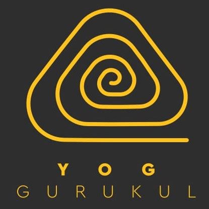 Yog Gurukul and Institute | yoga classes Zumba classes Ladies GYM Dance Clases dieses curing Yoga aasaan