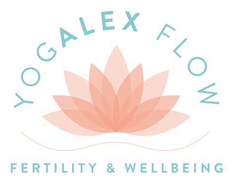 YogAlex Flow - Fertility & Wellbeing