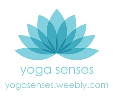 Yoga Senses - Classes in Daventry, Northamptonshire