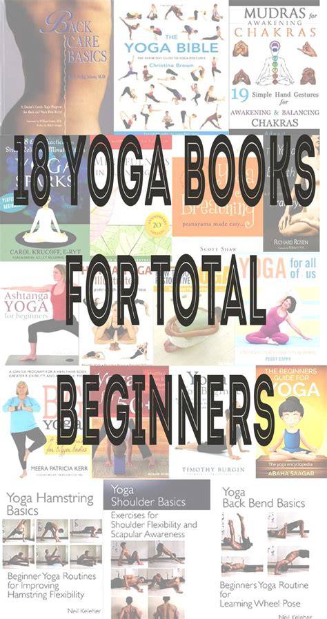download Yoga-Coaching