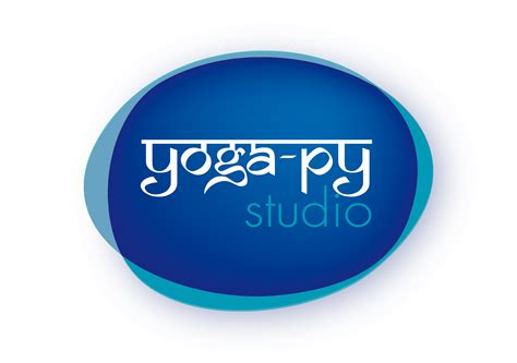 Yoga-Py Studio à Lourdes