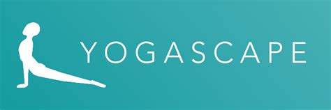 YogaScape