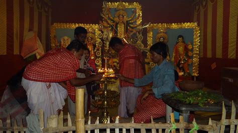 Yogasamadhan(radhamohanpur