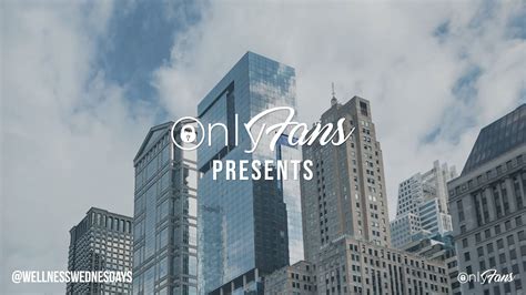 Yogawithtaz Onlyfans Leak 31 PPV