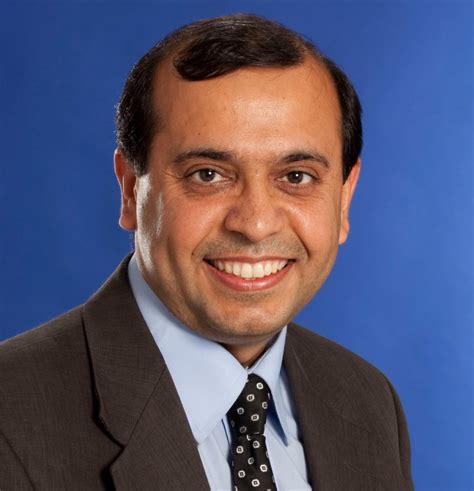 Yogesh Bajaj ENT Consultant