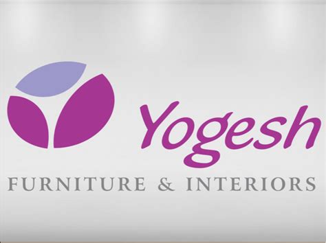 Yogesh furnitures