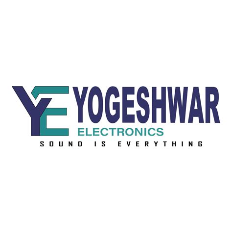 Yogeshwar Electronics Shop