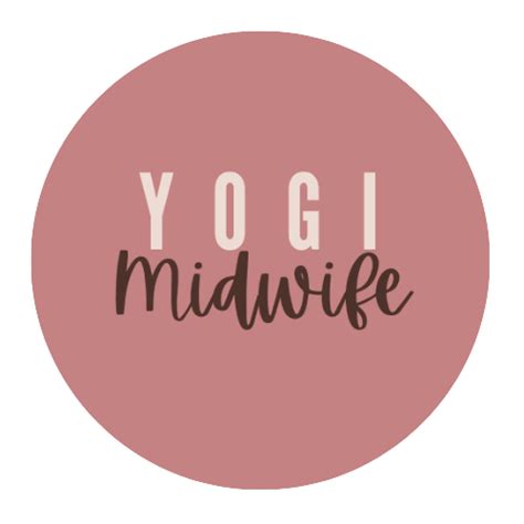 Yogi Midwife