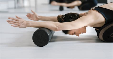 Yogomotiv Pilates, Yoga & Wellness Studio