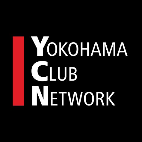 Yokohama Club Network - Sandeep Tyres