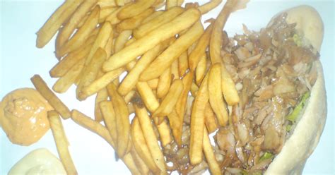 Yol à Saint-Quentin