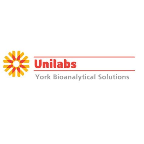 York Bioanalytical Solutions Ltd