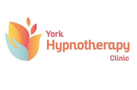 York Hypnotherapy Clinic