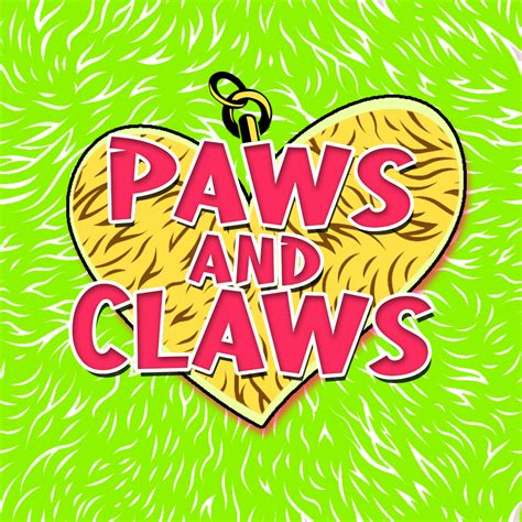 York Paws and Claws