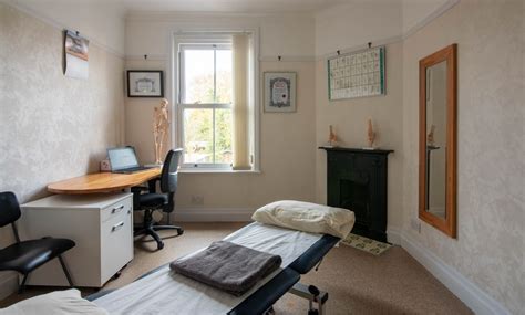York Remedial Therapies