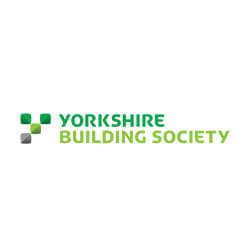 Yorkshire Building Society - Head Office