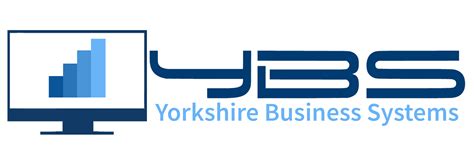 Yorkshire Business Systems Ltd