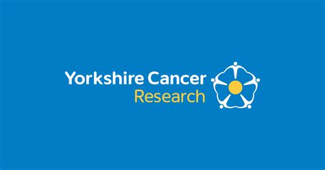 Yorkshire Cancer Research | Donation Centre