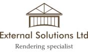 Yorkshire External Solutions