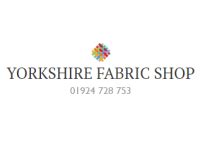 Yorkshire Fabric Shop