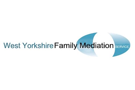 Yorkshire Family Mediation Service - York Office
