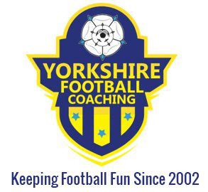 Yorkshire Football Coaching